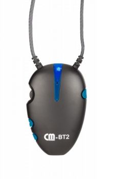 Humantechnik CM-BT2 Bluetooth-Halsringschleife